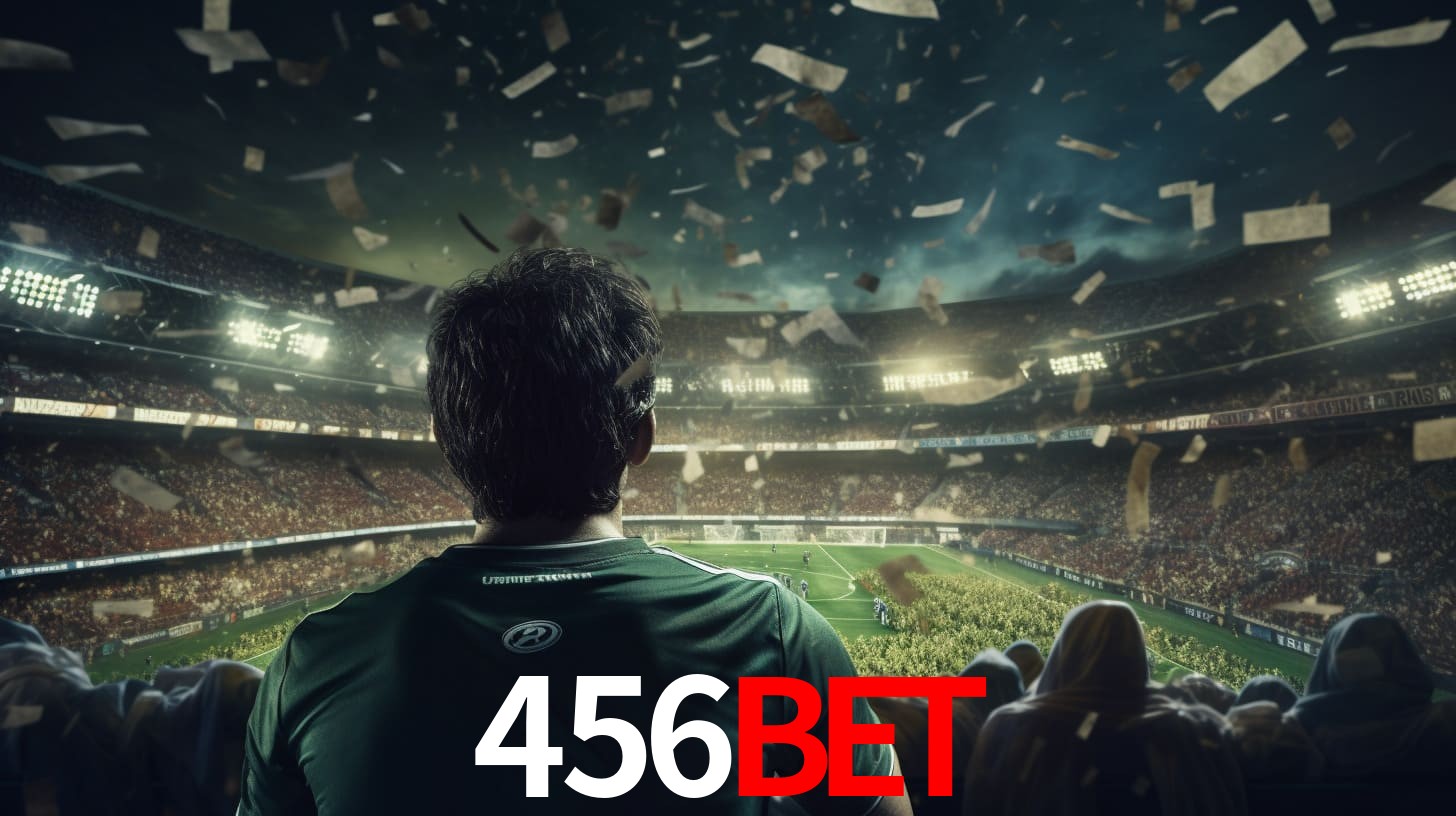 456BET