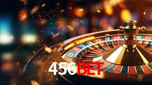 Bônus e promoções da 456bet