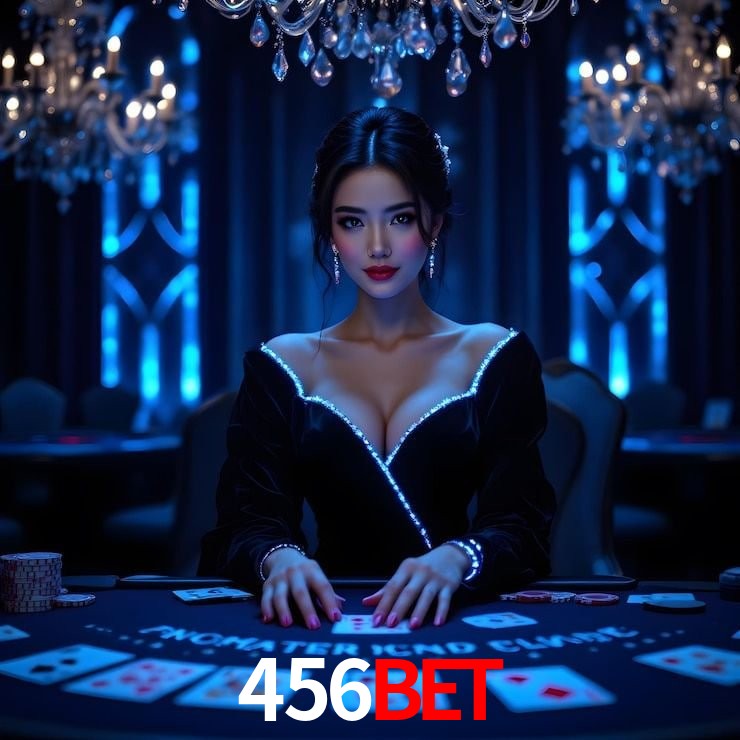 Diretório de Jogos 456bet