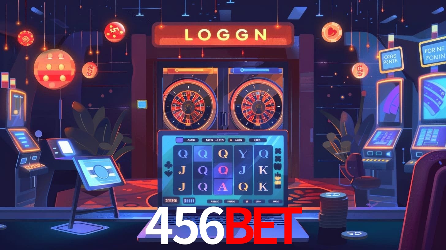 Promoção Relâmpago 456bet