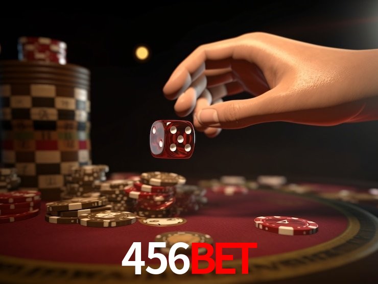 Avaliações dos Jogadores 456bet