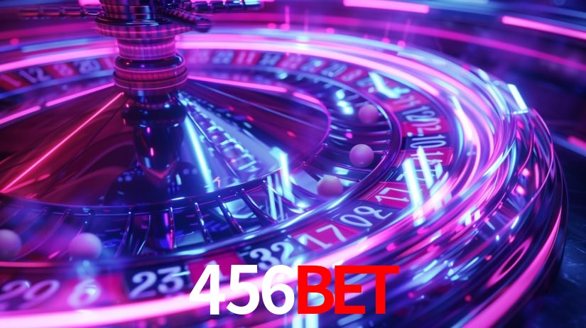 A Experiência Imersiva dos Cassinos Ao Vivo no 456bet