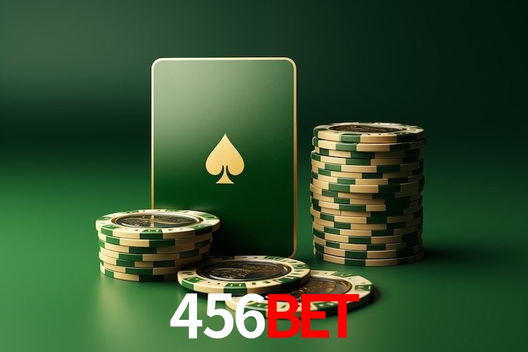 Football Betting 456bet