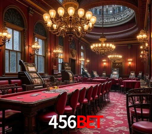 Especiais de Fim de Semana 456bet
