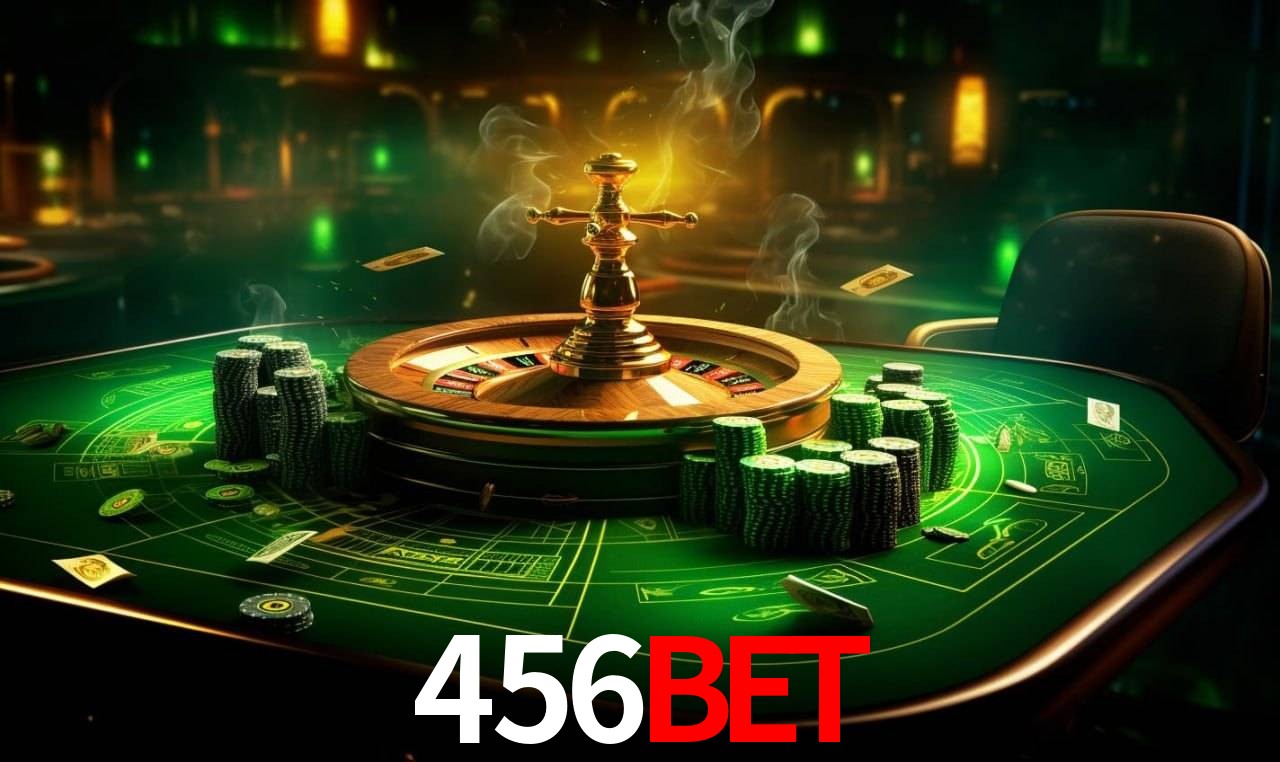 Download para Android e iOS na 456bet