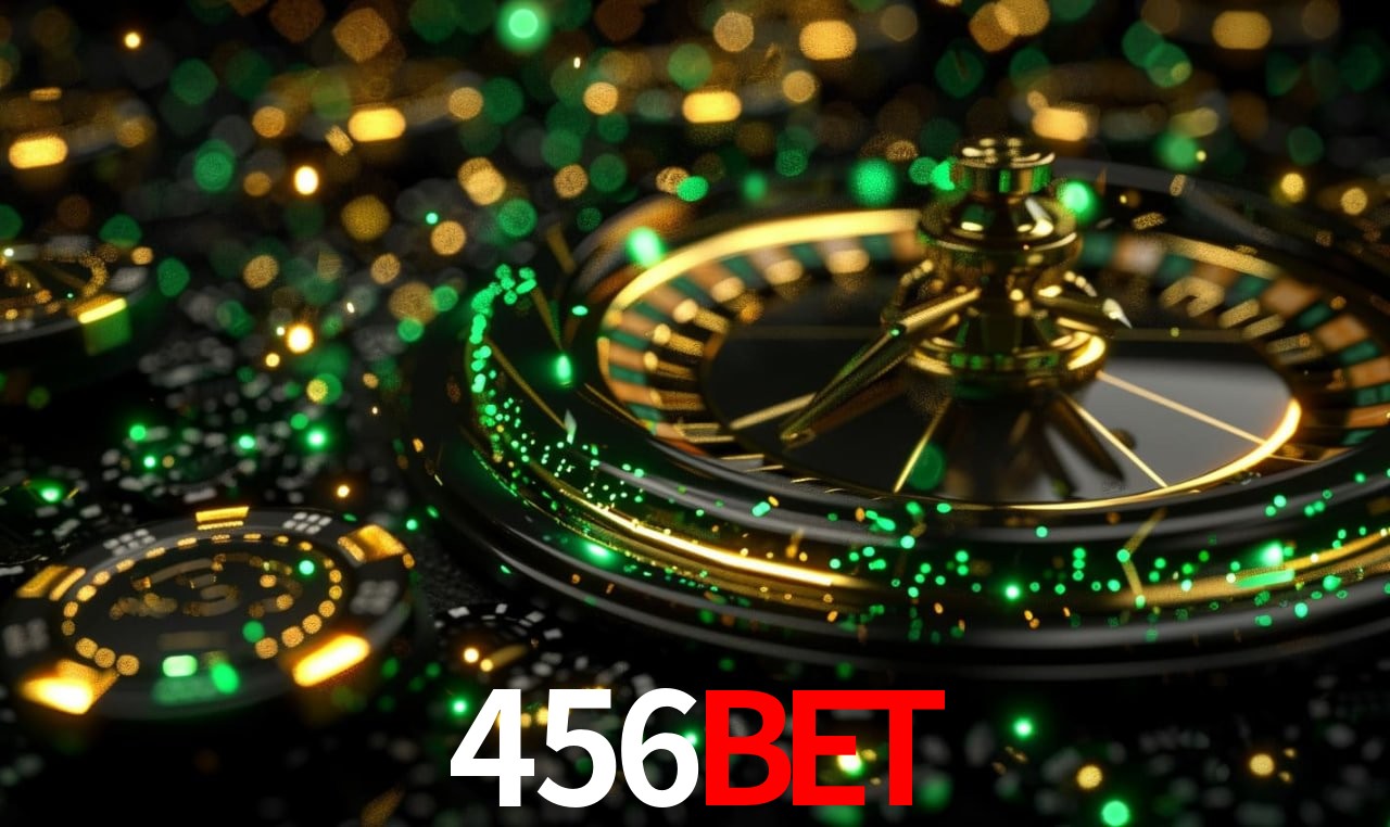 Biblioteca de slots populares na 456bet