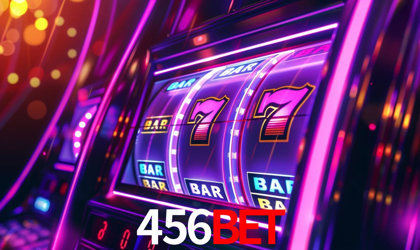 456bet: Jogue Crash e Experimente Alta Recompensa Instantânea