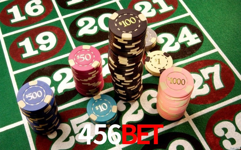 Jogo Spaceman 456bet
