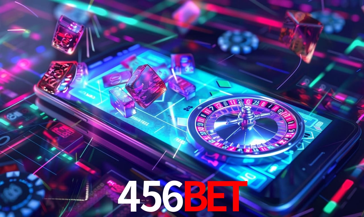 Estratégias Crash Games 456bet