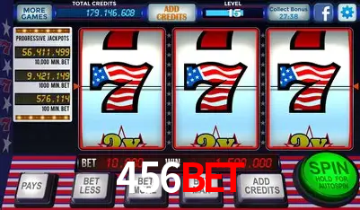 Desvendando o Mundo dos Jogos Virtuais na 456bet