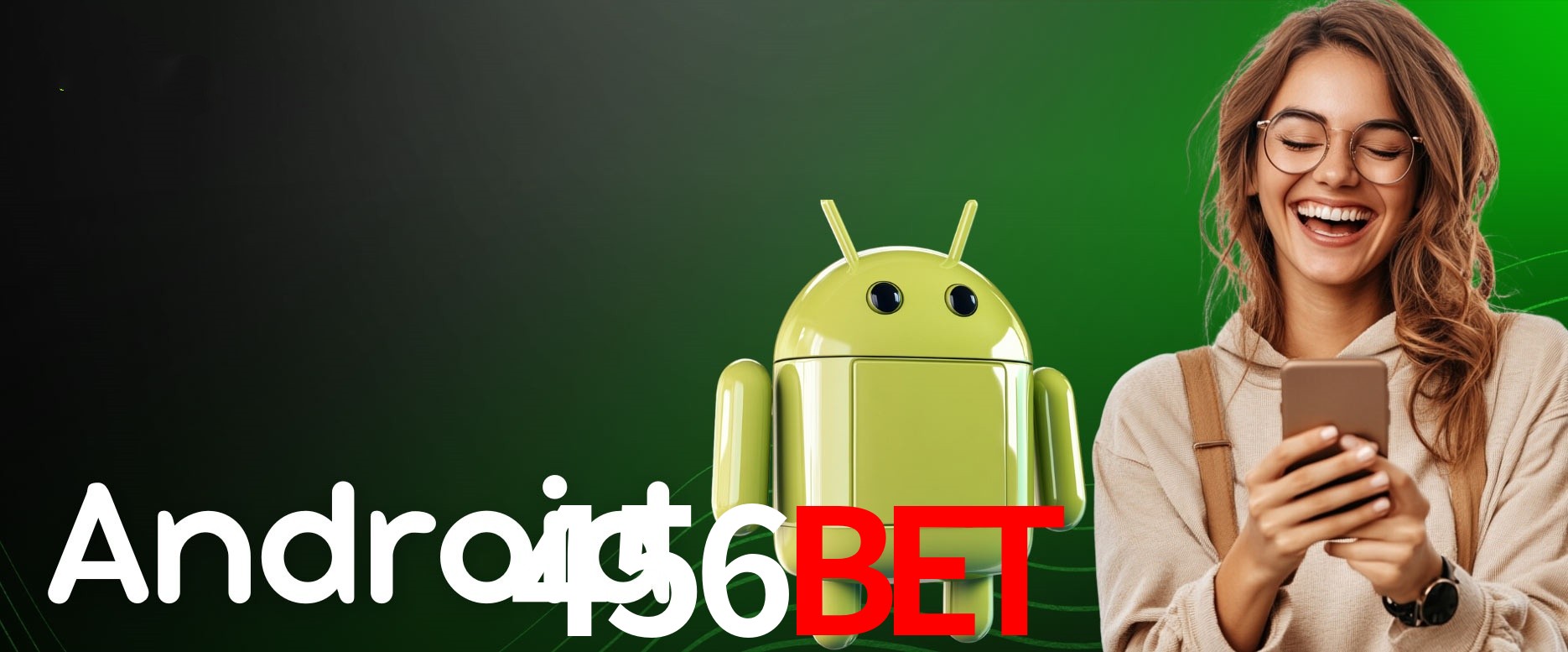 Flash Promotion 456bet