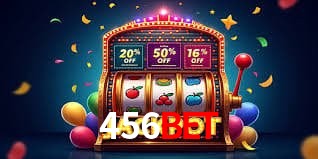 Integração de APIs 456bet