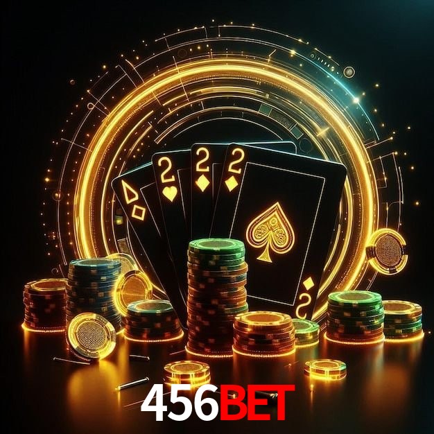 Recursos de Bônus 456bet