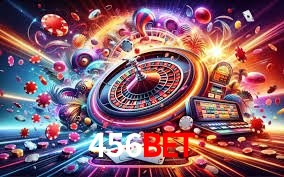 Jogo Aviator 456bet