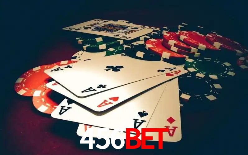 Benefícios VIP na 456bet