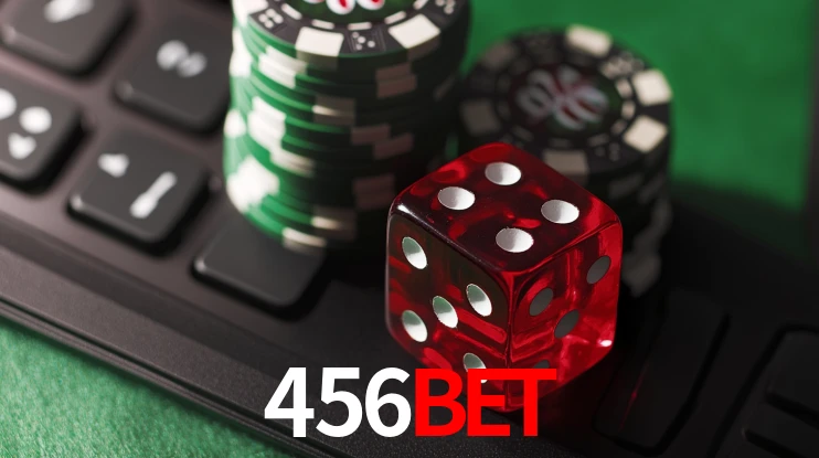 2FA Security 456bet