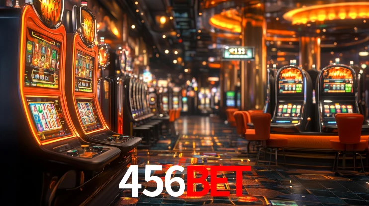 456bet login apk