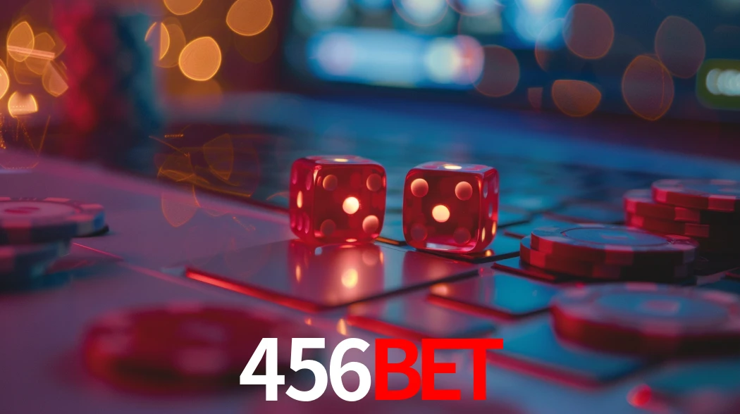 Quick Registration 456bet