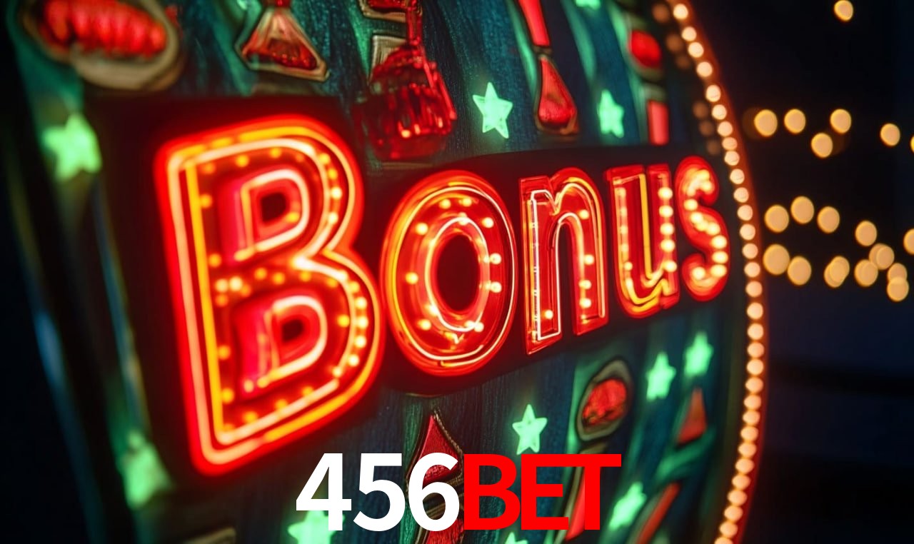 Roda da fortuna na 456bet